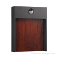 /msite/products/detail/productid/62215372/id/1494665.html